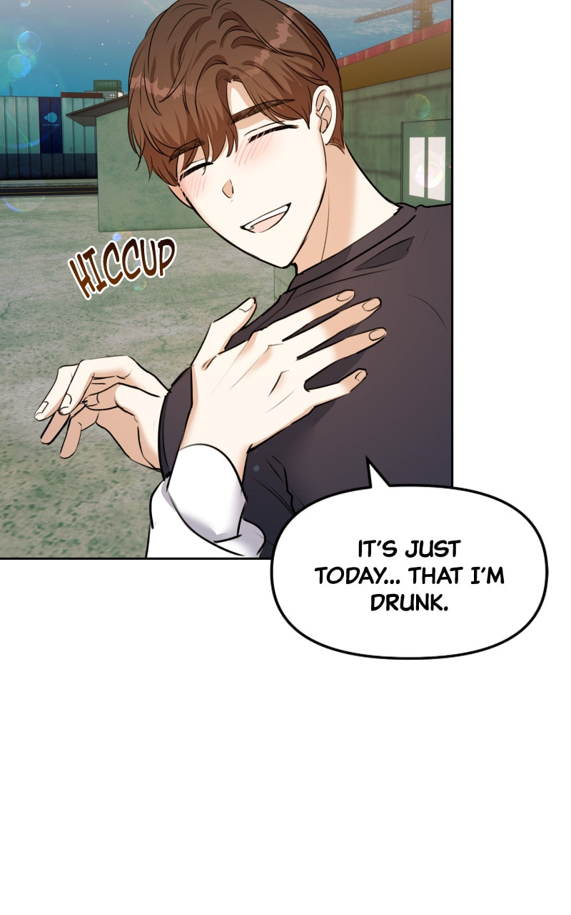Read The Prenup chapter 66 image 13 on Lezhin
