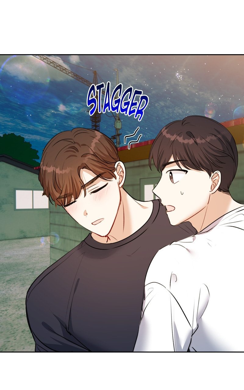 Read The Prenup chapter 66 image 14 on Lezhin