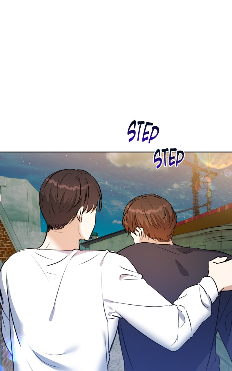 Read The Prenup chapter 66 image 15 on Lezhin