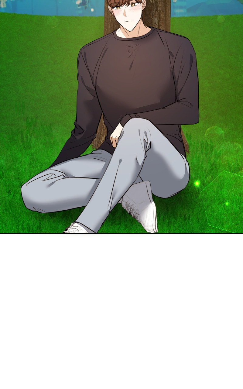 Read The Prenup chapter 66 image 19 on Lezhin