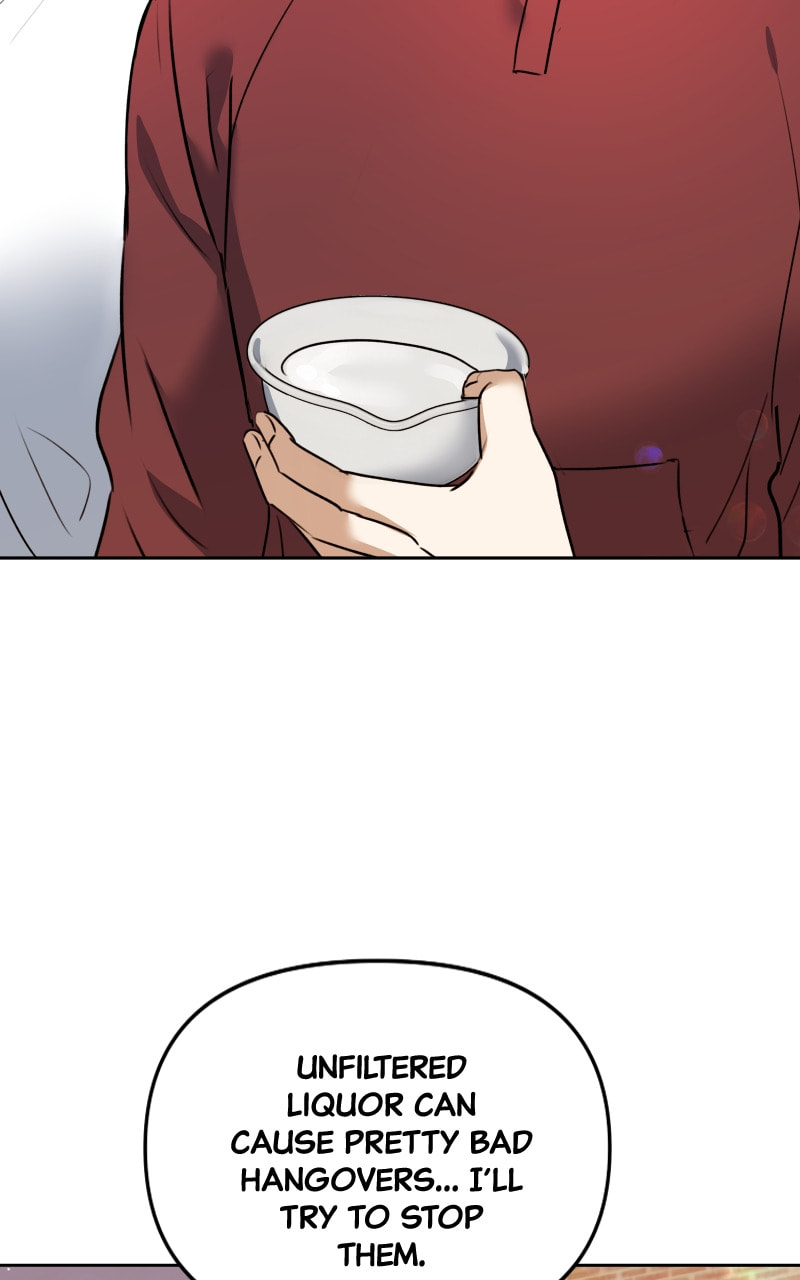 Read The Prenup chapter 66 image 2 on Lezhin