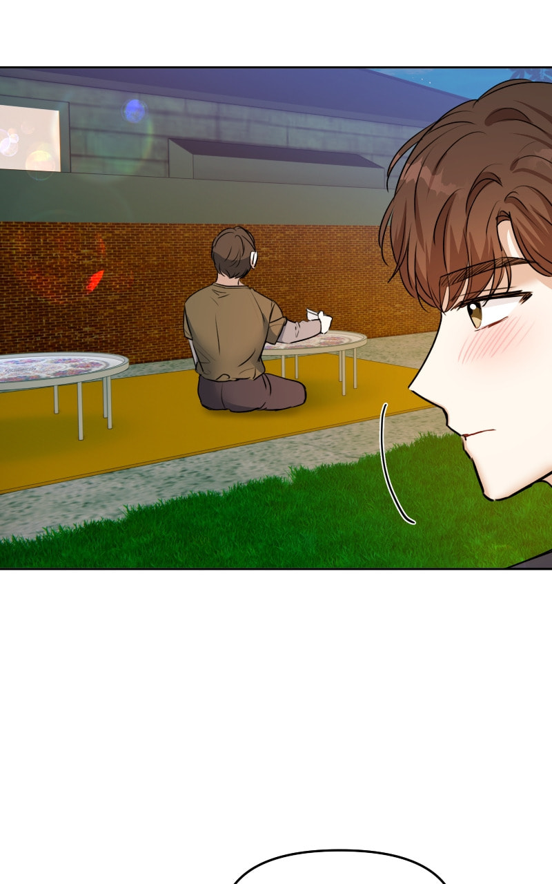Read The Prenup chapter 66 image 20 on Lezhin