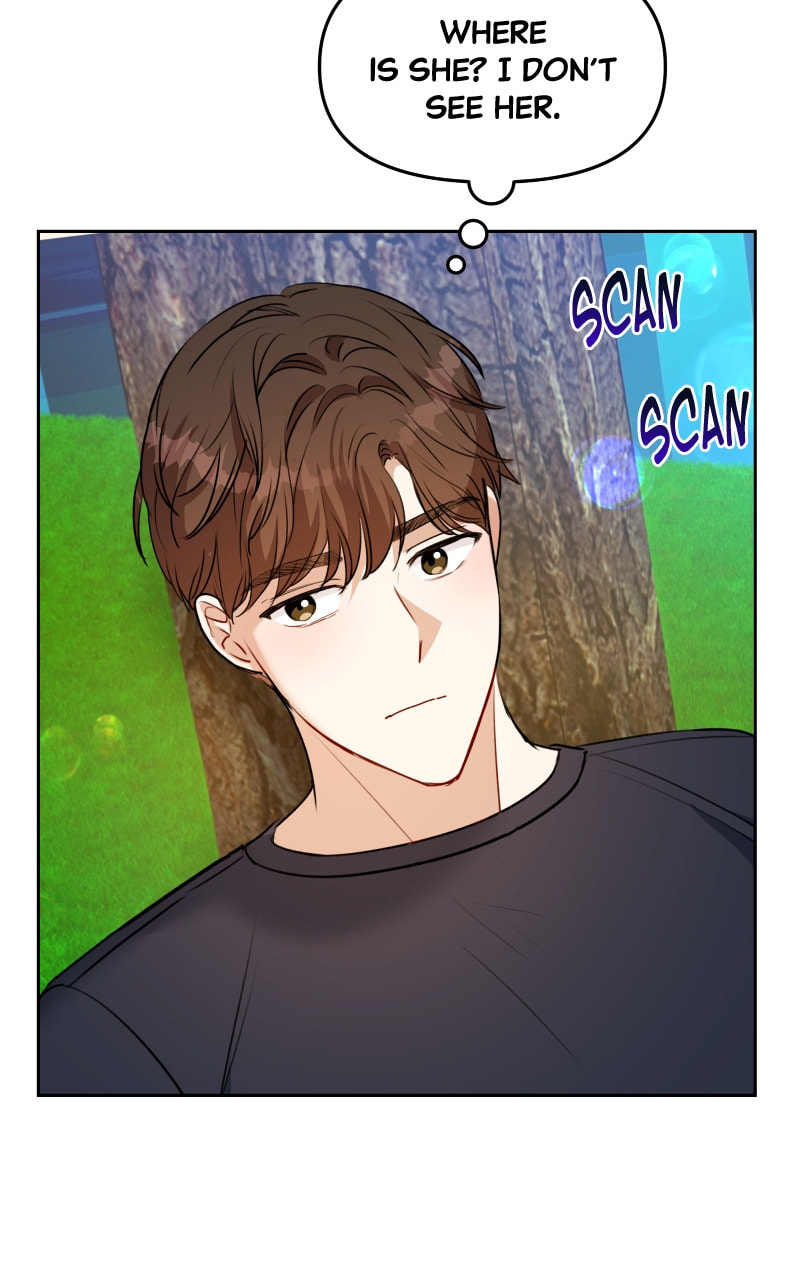 Read The Prenup chapter 66 image 21 on Lezhin