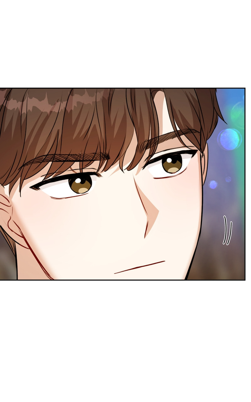 Read The Prenup chapter 66 image 22 on Lezhin