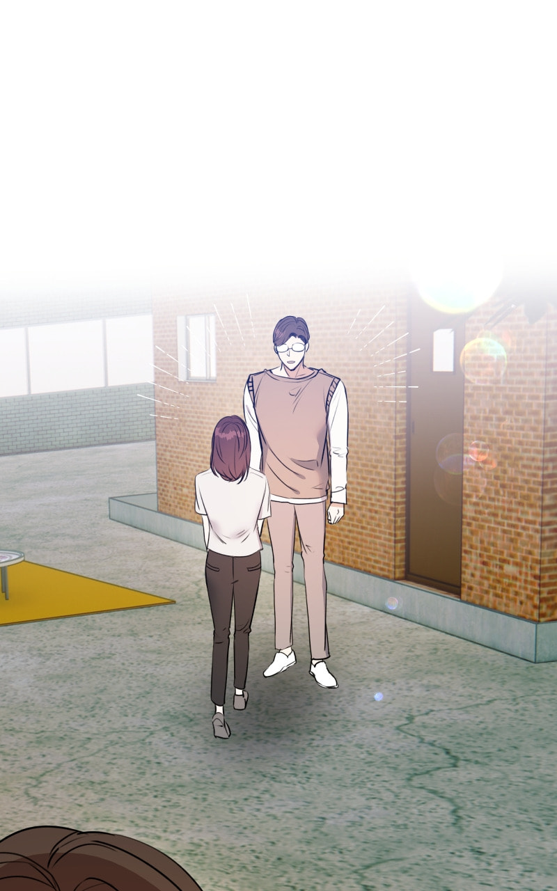 Read The Prenup chapter 66 image 23 on Lezhin