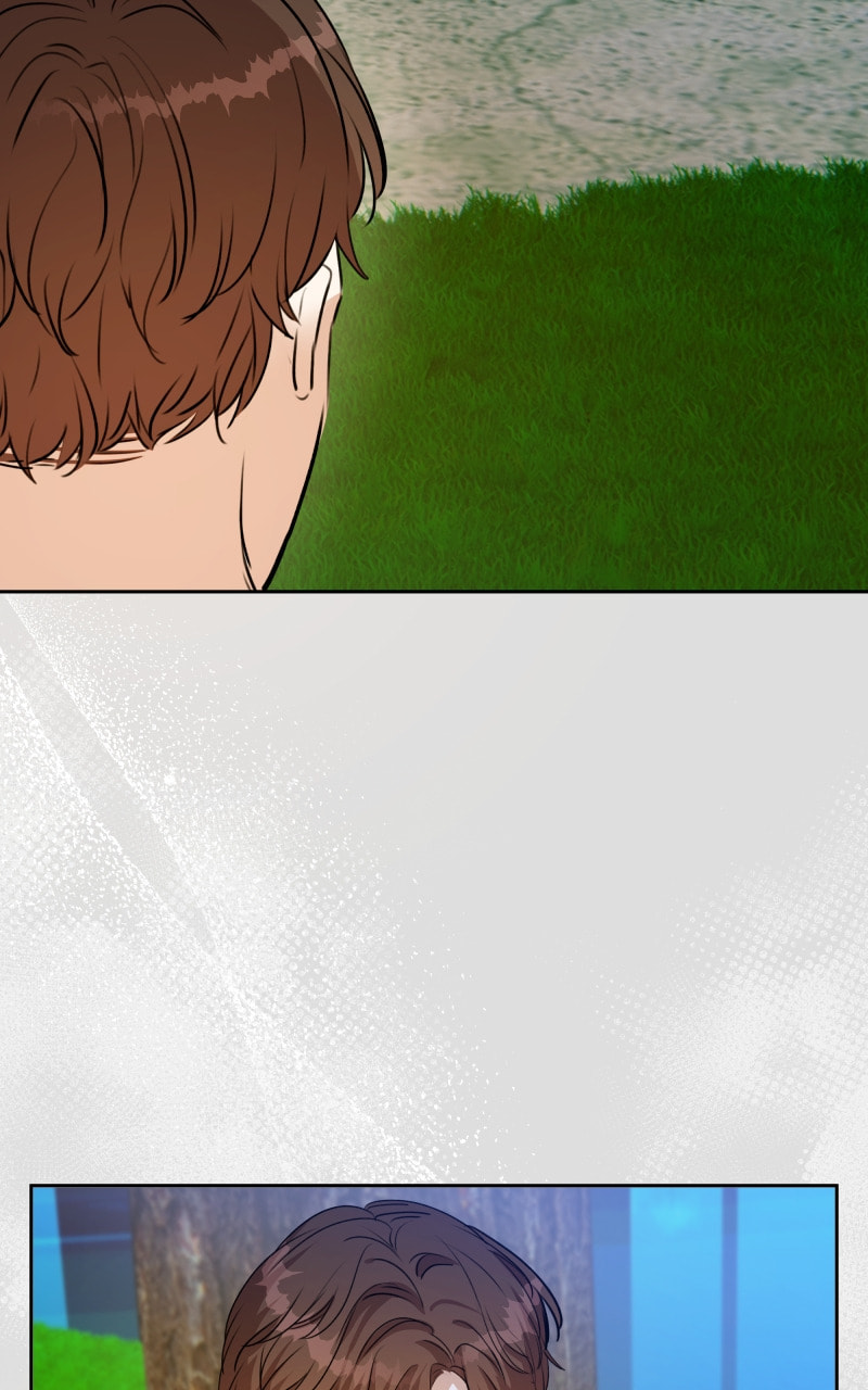 Read The Prenup chapter 66 image 24 on Lezhin