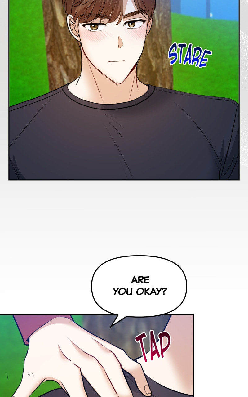 Read The Prenup chapter 66 image 25 on Lezhin