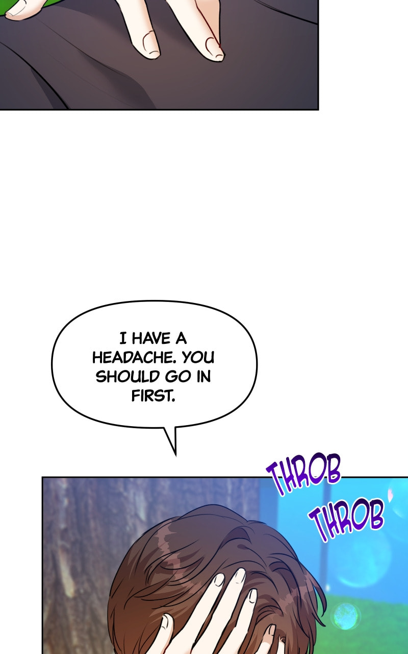Read The Prenup chapter 66 image 26 on Lezhin
