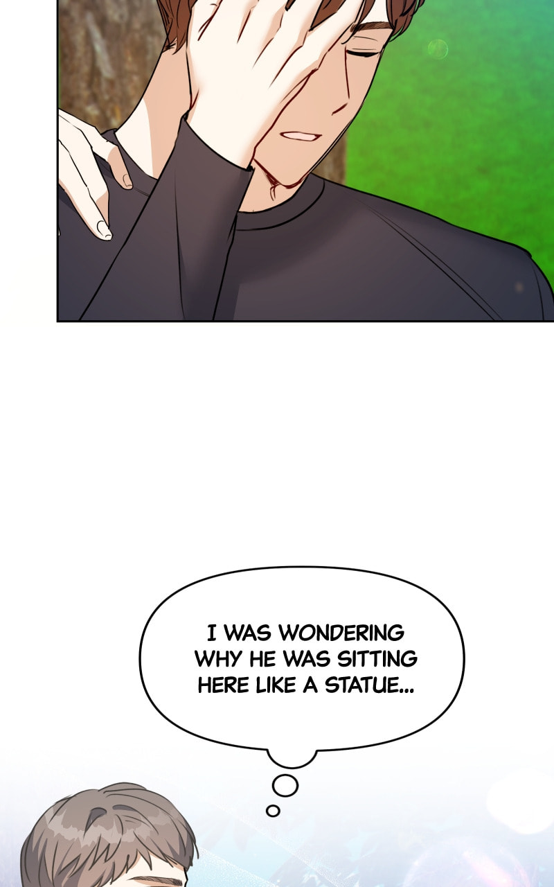 Read The Prenup chapter 66 image 27 on Lezhin