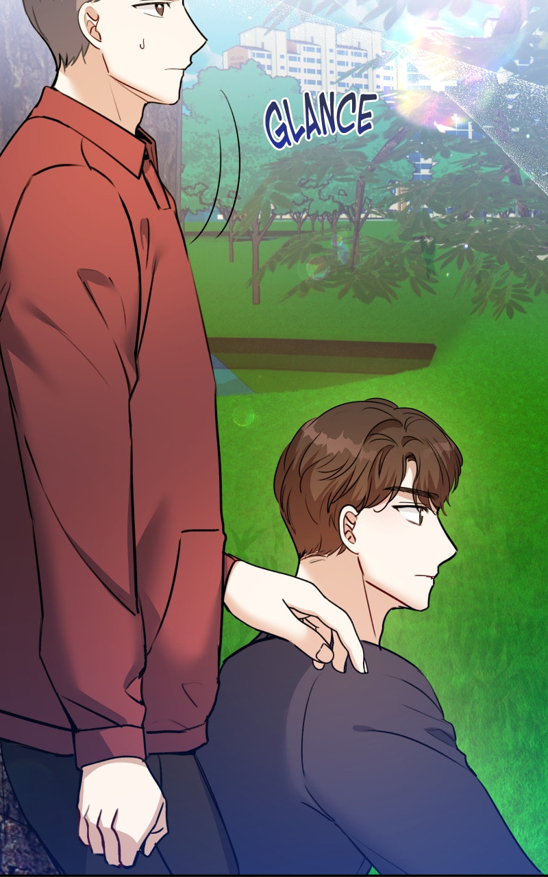 Read The Prenup chapter 66 image 28 on Lezhin