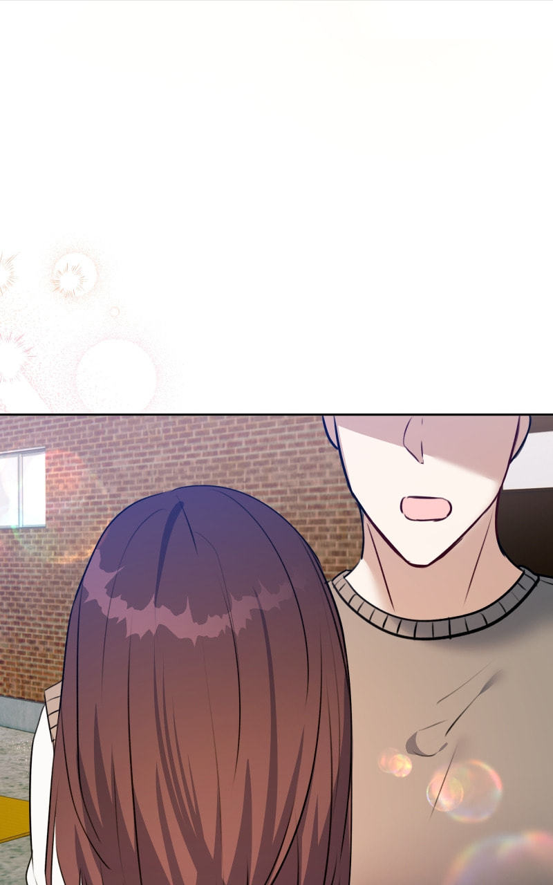 Read The Prenup chapter 66 image 29 on Lezhin