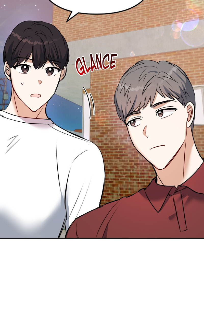 Read The Prenup chapter 66 image 3 on Lezhin