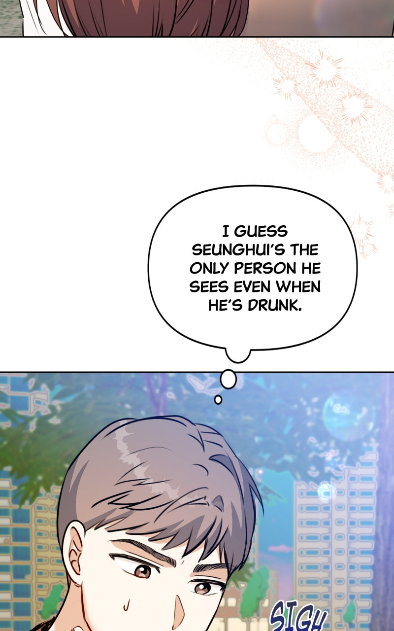 Read The Prenup chapter 66 image 30 on Lezhin