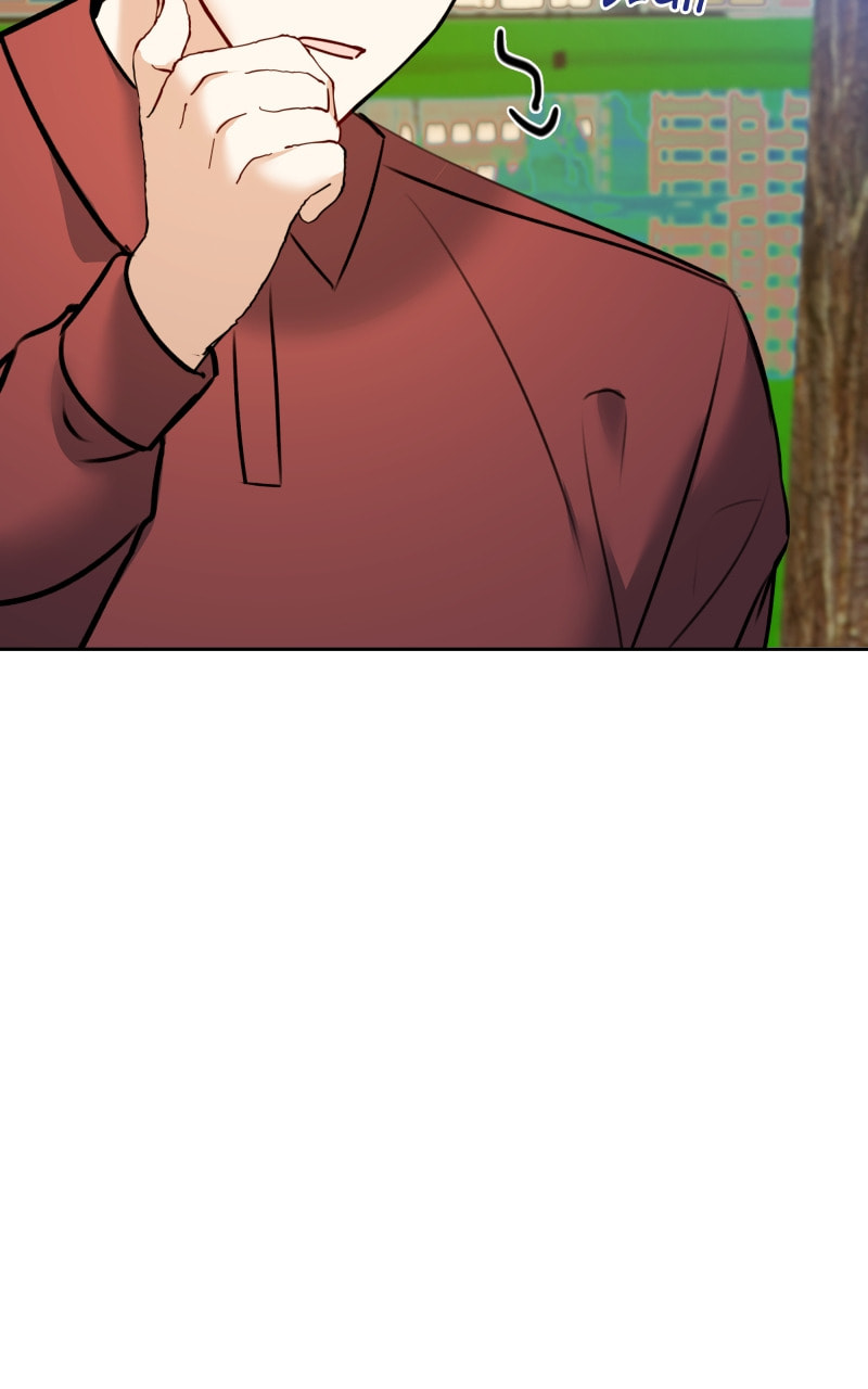Read The Prenup chapter 66 image 31 on Lezhin