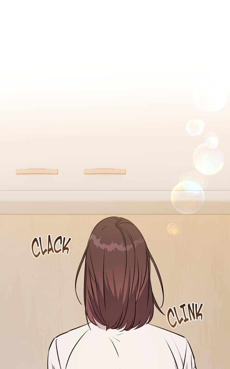 Read The Prenup chapter 66 image 32 on Lezhin