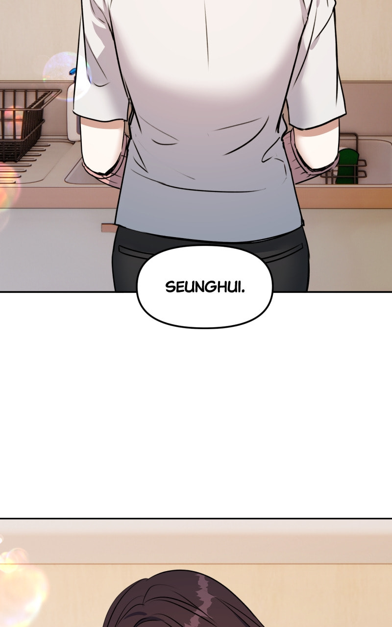 Read The Prenup chapter 66 image 33 on Lezhin