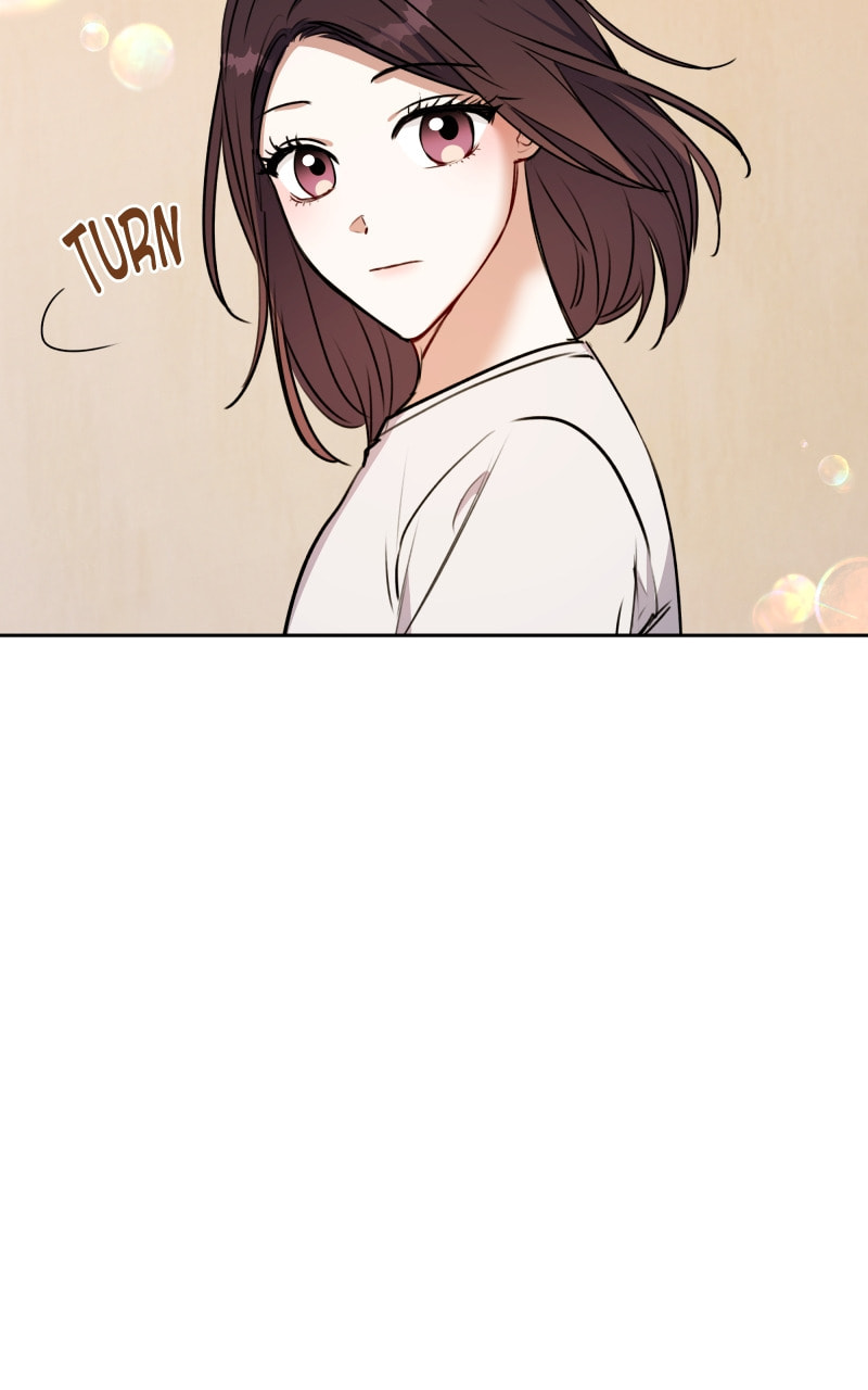 Read The Prenup chapter 66 image 34 on Lezhin