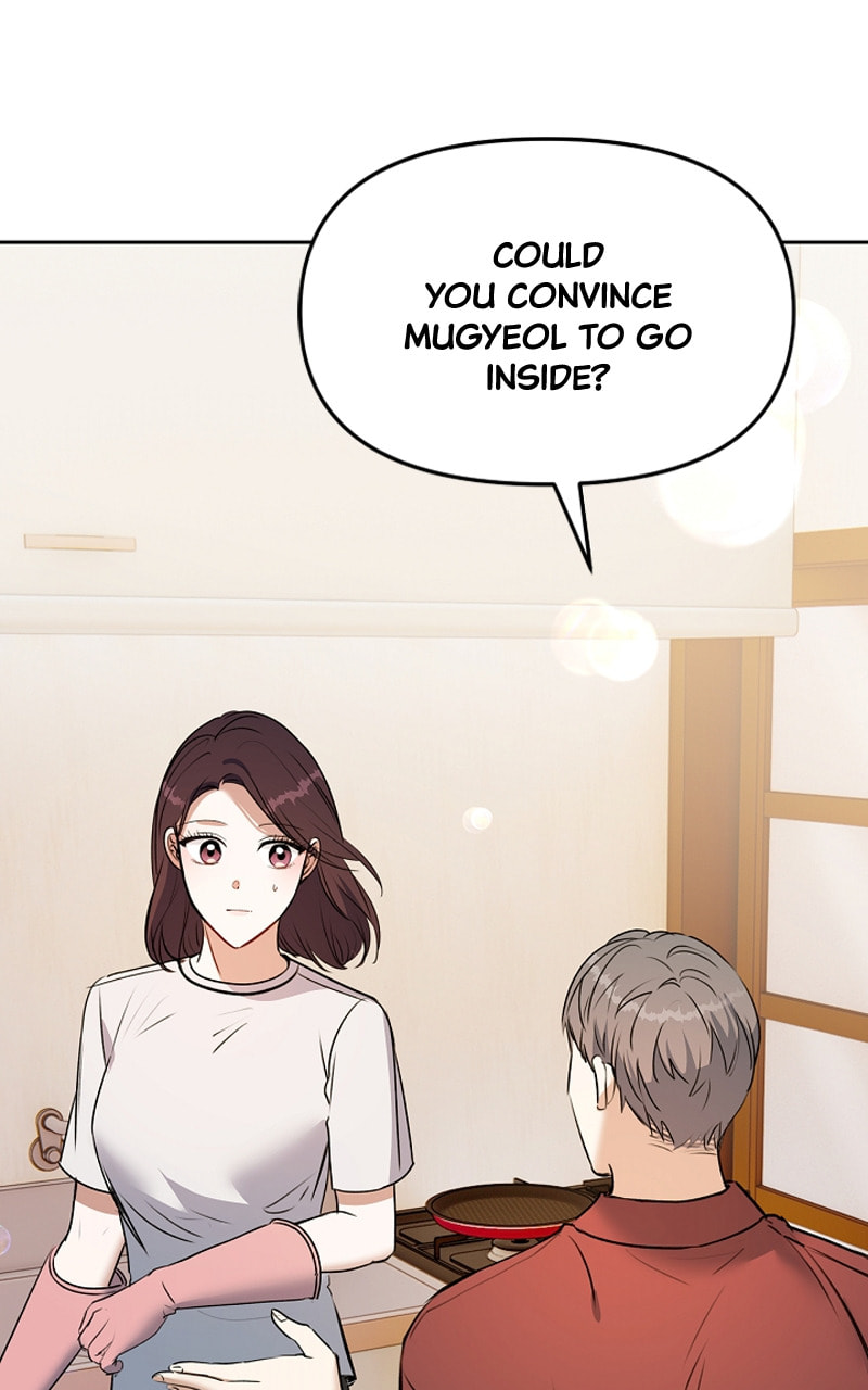 Read The Prenup chapter 66 image 35 on Lezhin