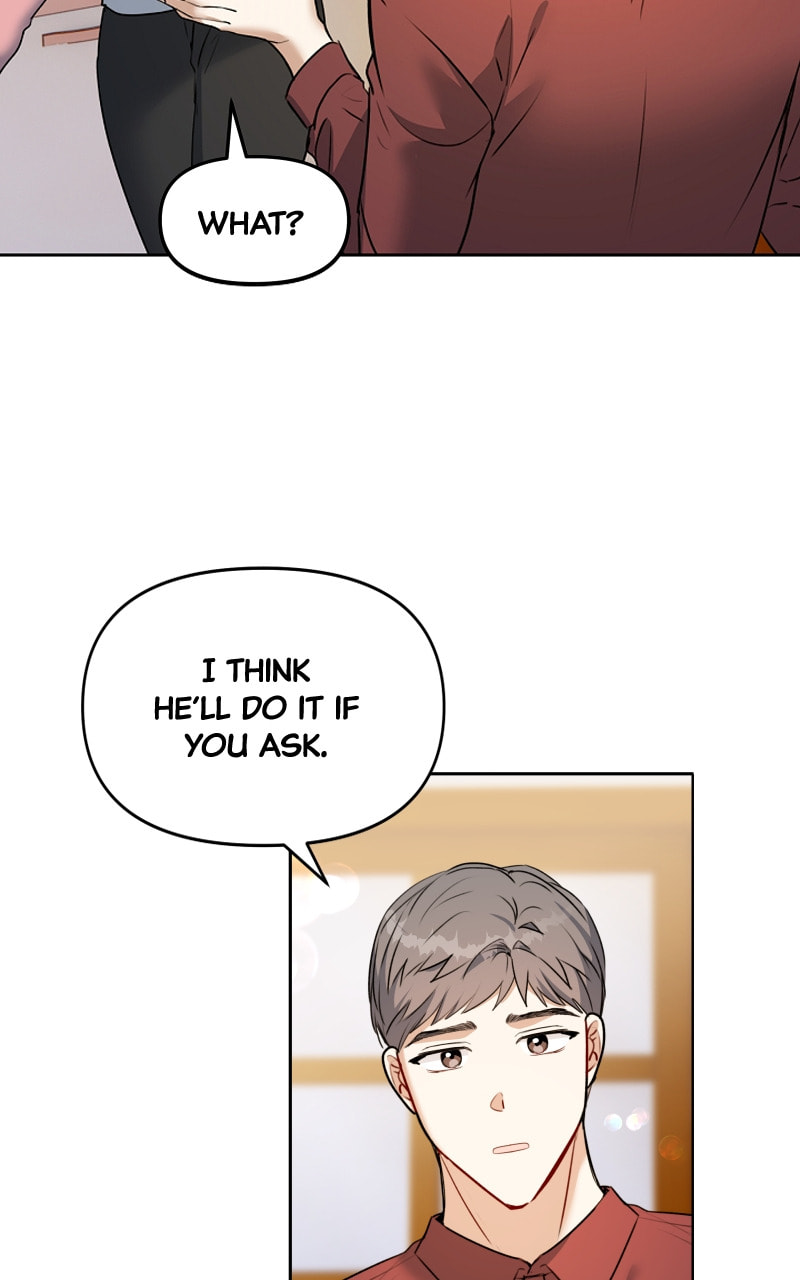 Read The Prenup chapter 66 image 36 on Lezhin