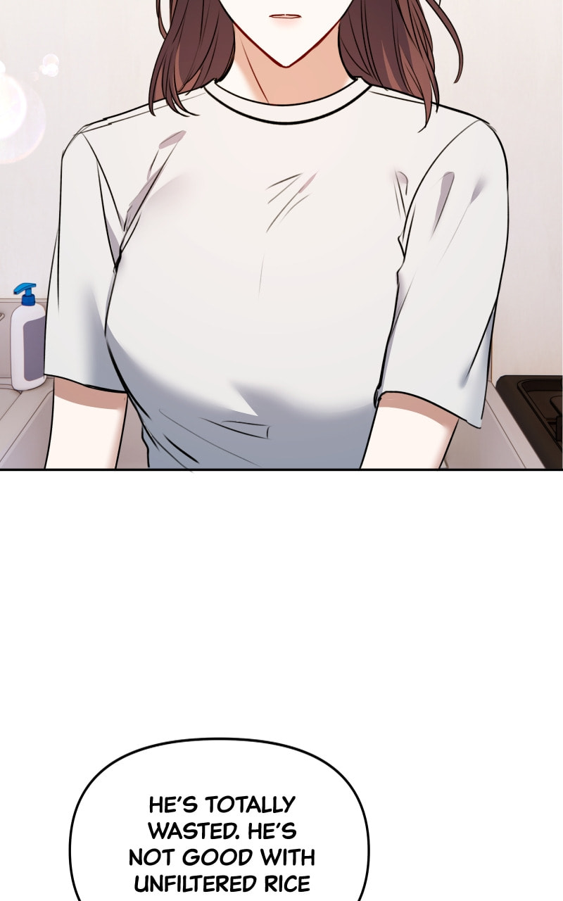 Read The Prenup chapter 66 image 38 on Lezhin