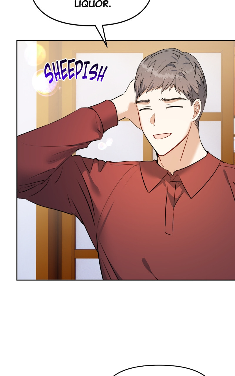 Read The Prenup chapter 66 image 39 on Lezhin