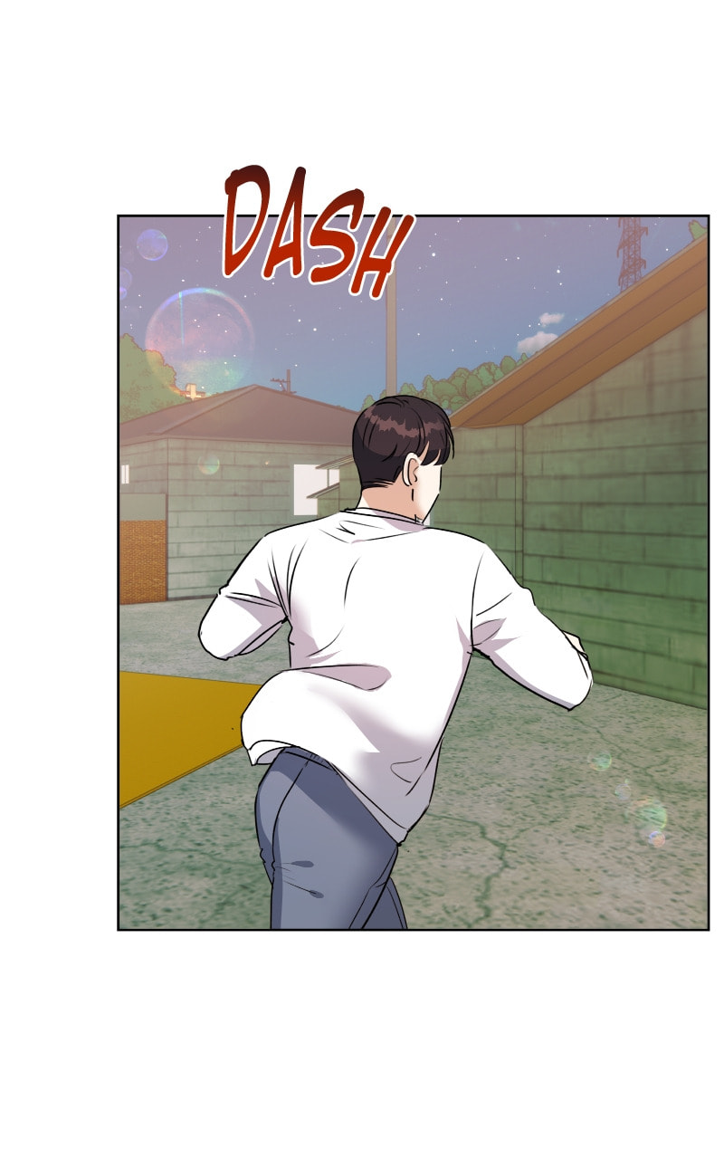 Read The Prenup chapter 66 image 4 on Lezhin