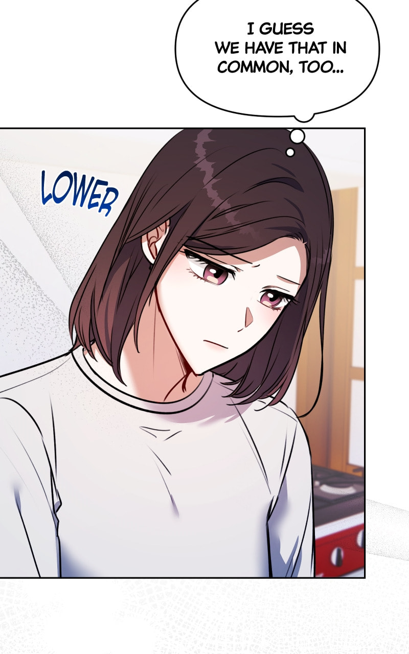 Read The Prenup chapter 66 image 40 on Lezhin