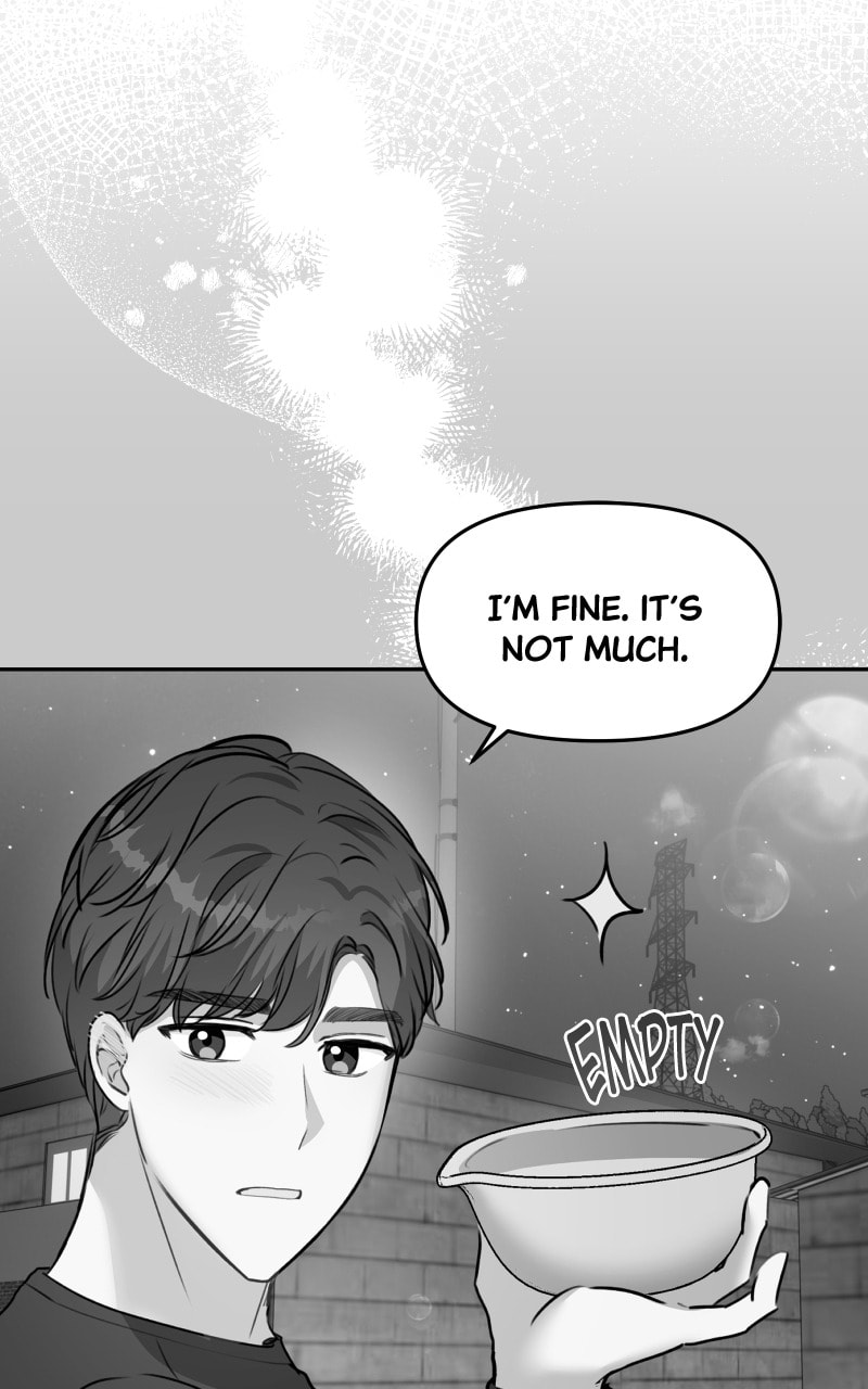 Read The Prenup chapter 66 image 41 on Lezhin