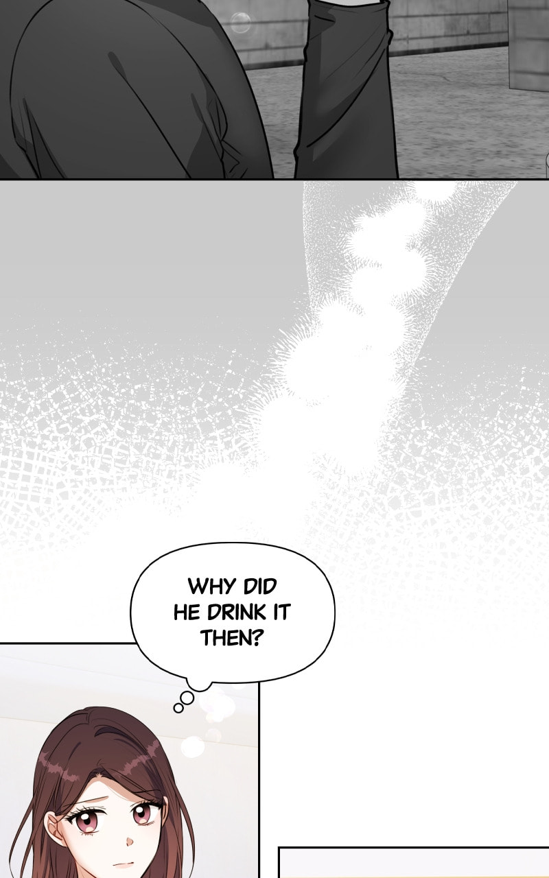 Read The Prenup chapter 66 image 42 on Lezhin
