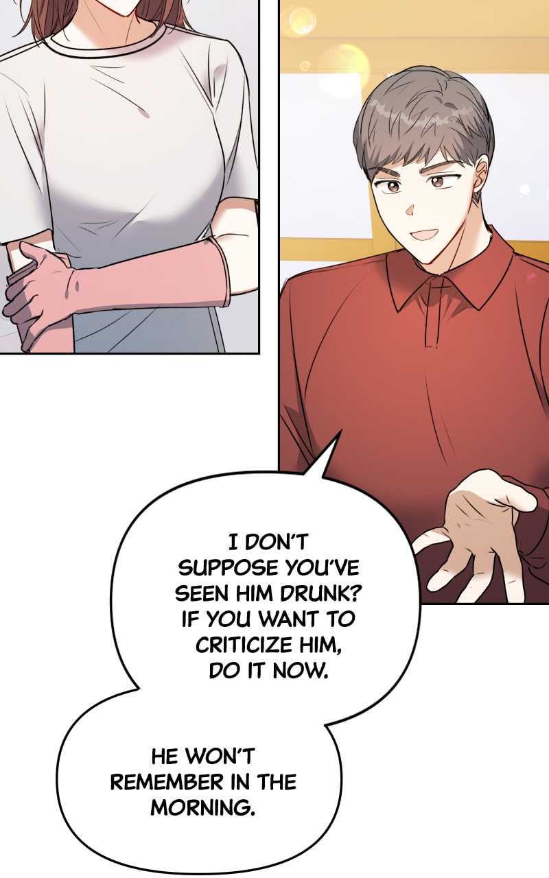 Read The Prenup chapter 66 image 43 on Lezhin