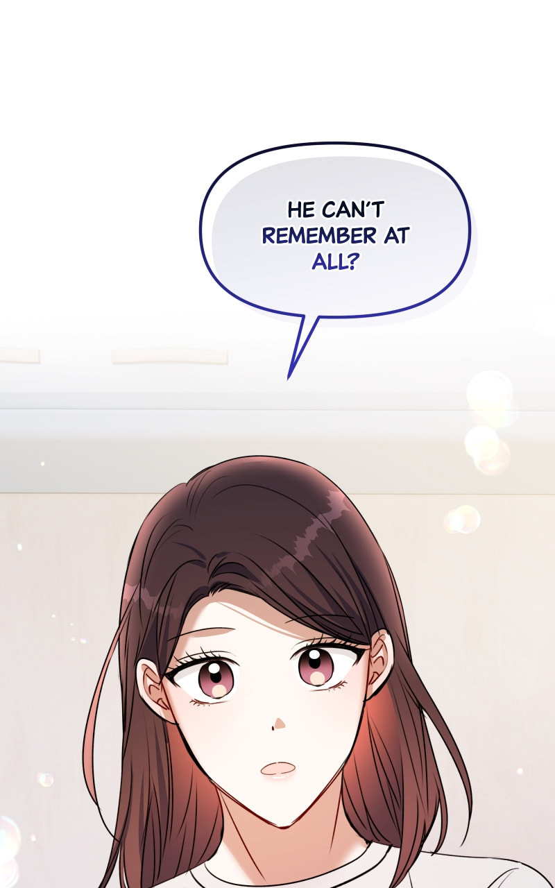 Read The Prenup chapter 66 image 44 on Lezhin