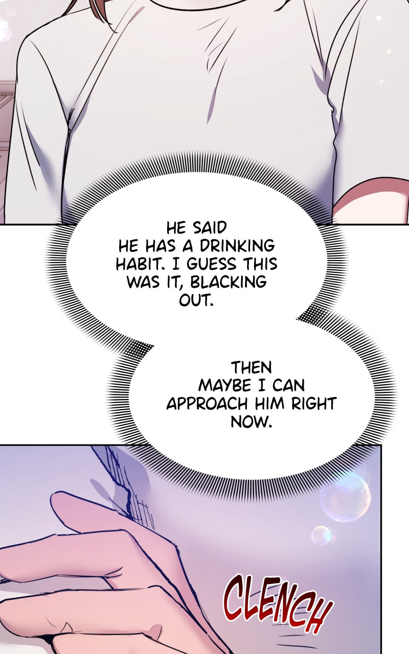 Read The Prenup chapter 66 image 45 on Lezhin
