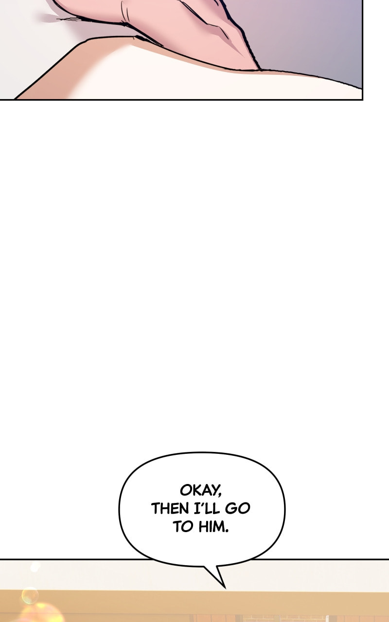 Read The Prenup chapter 66 image 46 on Lezhin