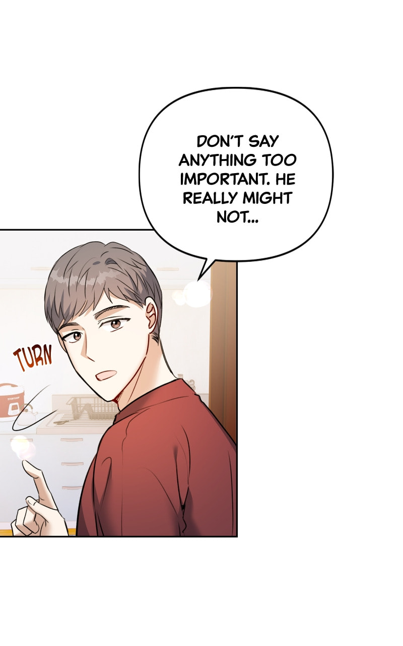 Read The Prenup chapter 66 image 48 on Lezhin