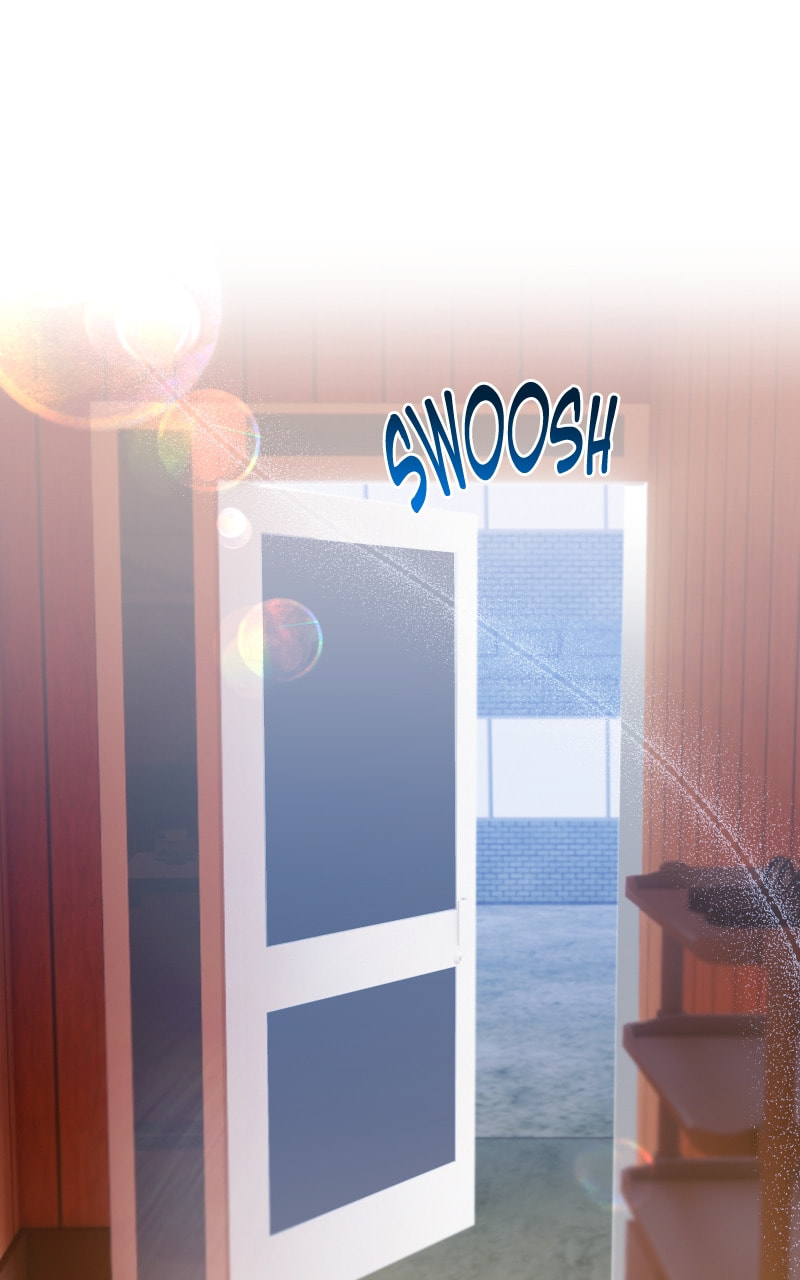 Read The Prenup chapter 66 image 49 on Lezhin