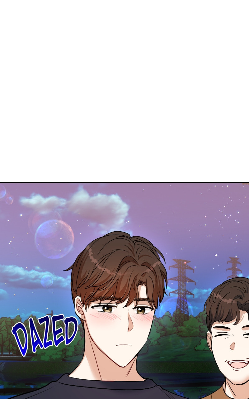 Read The Prenup chapter 66 image 5 on Lezhin