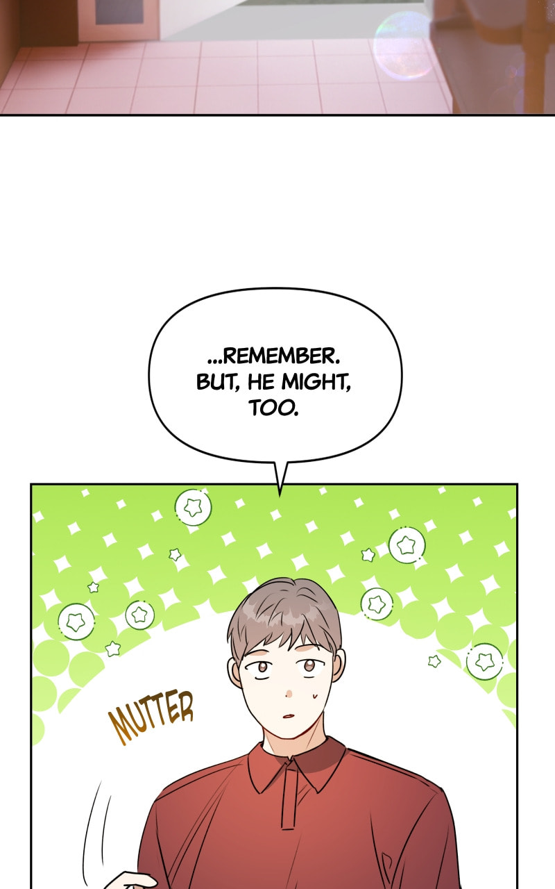 Read The Prenup chapter 66 image 50 on Lezhin