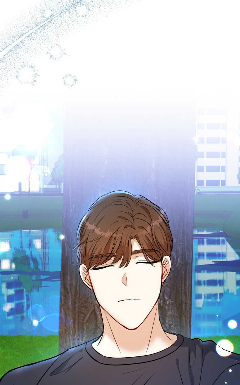 Read The Prenup chapter 66 image 52 on Lezhin