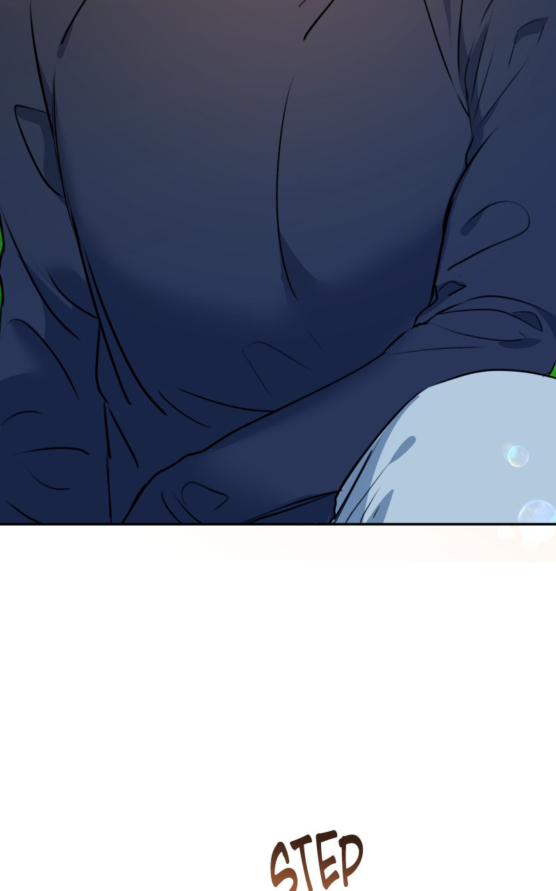 Read The Prenup chapter 66 image 53 on Lezhin