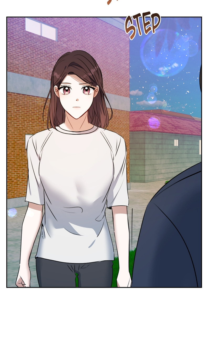 Read The Prenup chapter 66 image 54 on Lezhin