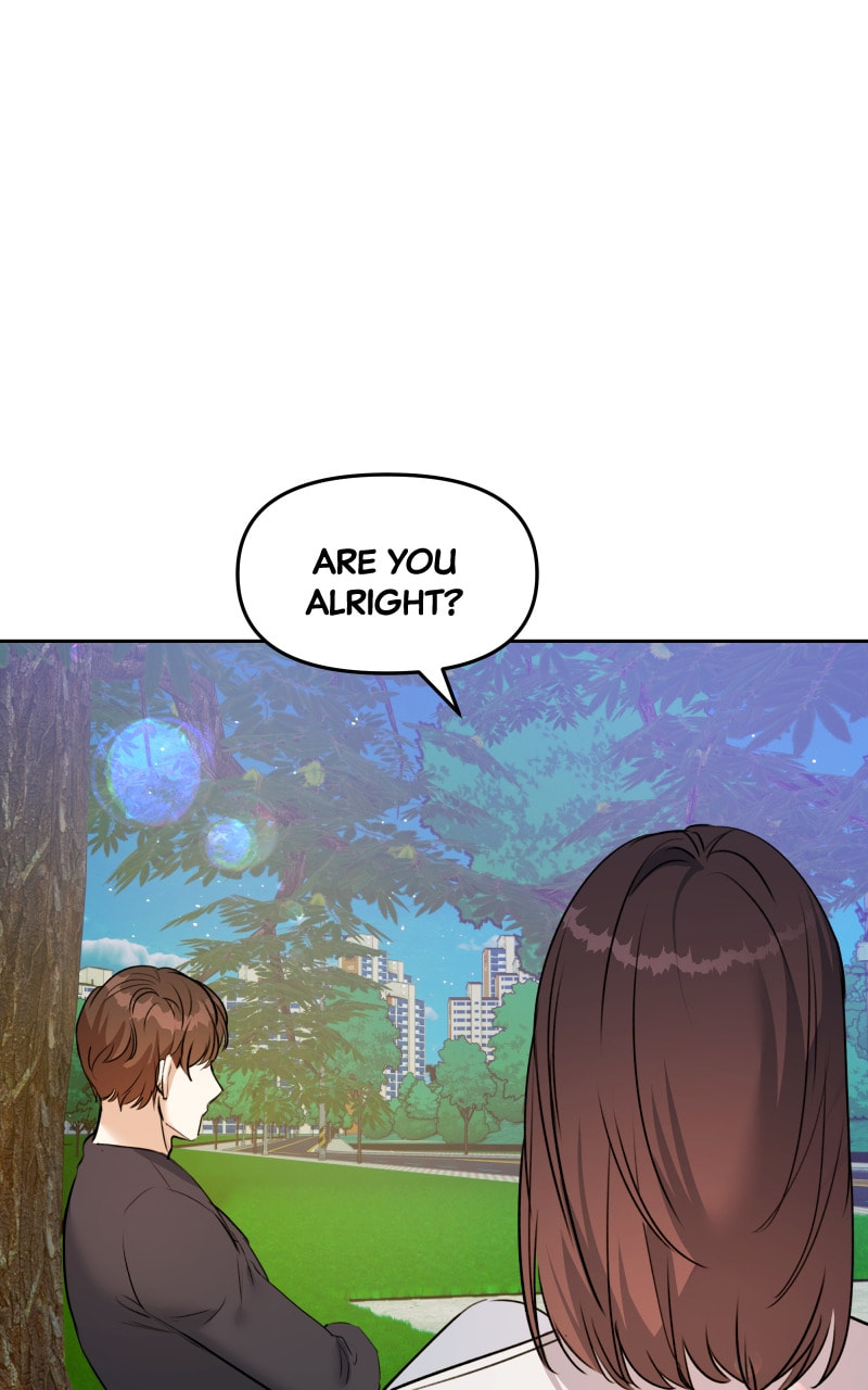 Read The Prenup chapter 66 image 55 on Lezhin