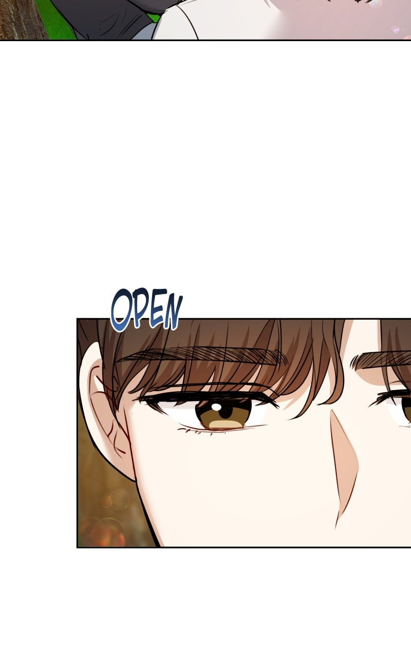 Read The Prenup chapter 66 image 56 on Lezhin