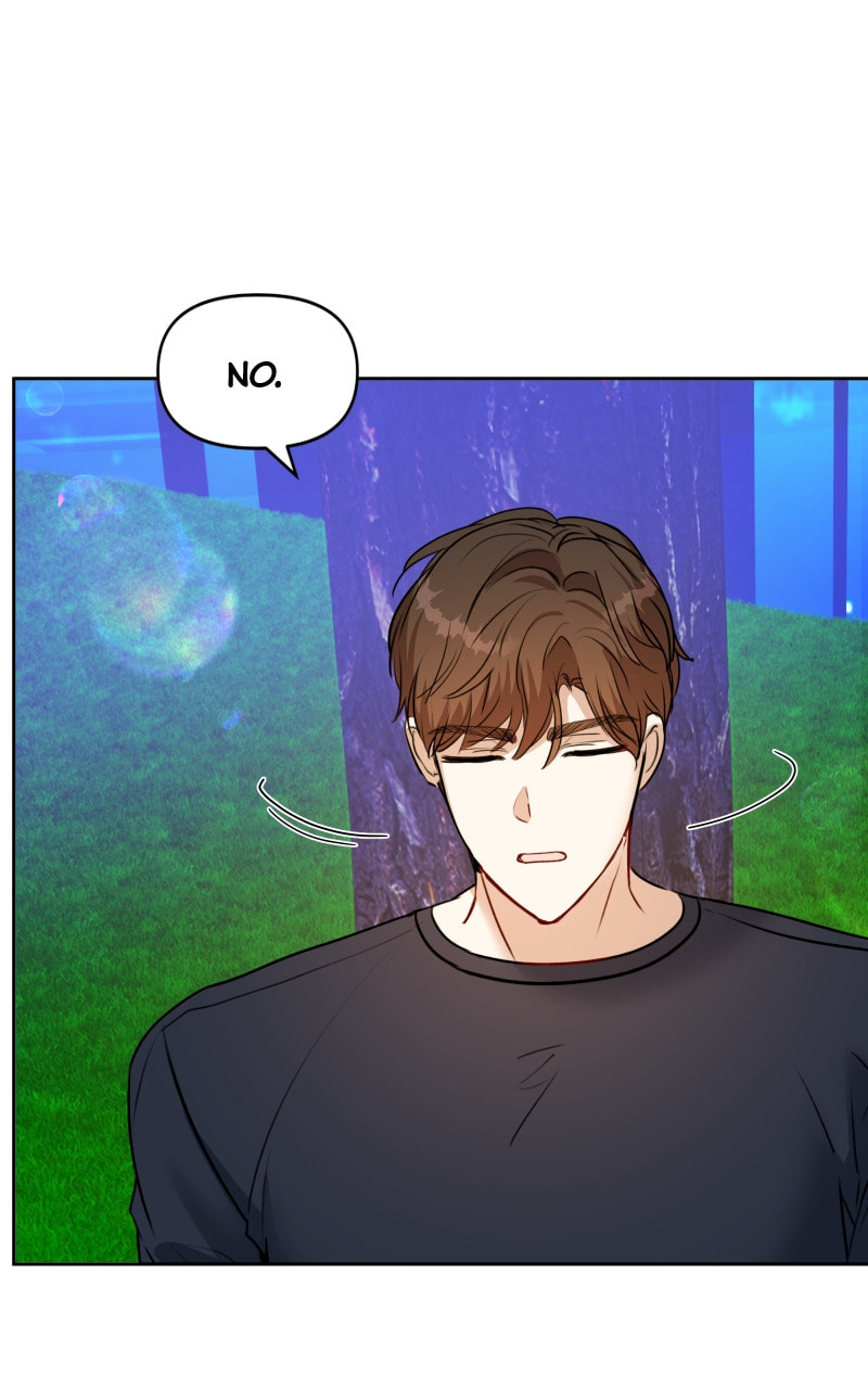 Read The Prenup chapter 66 image 57 on Lezhin