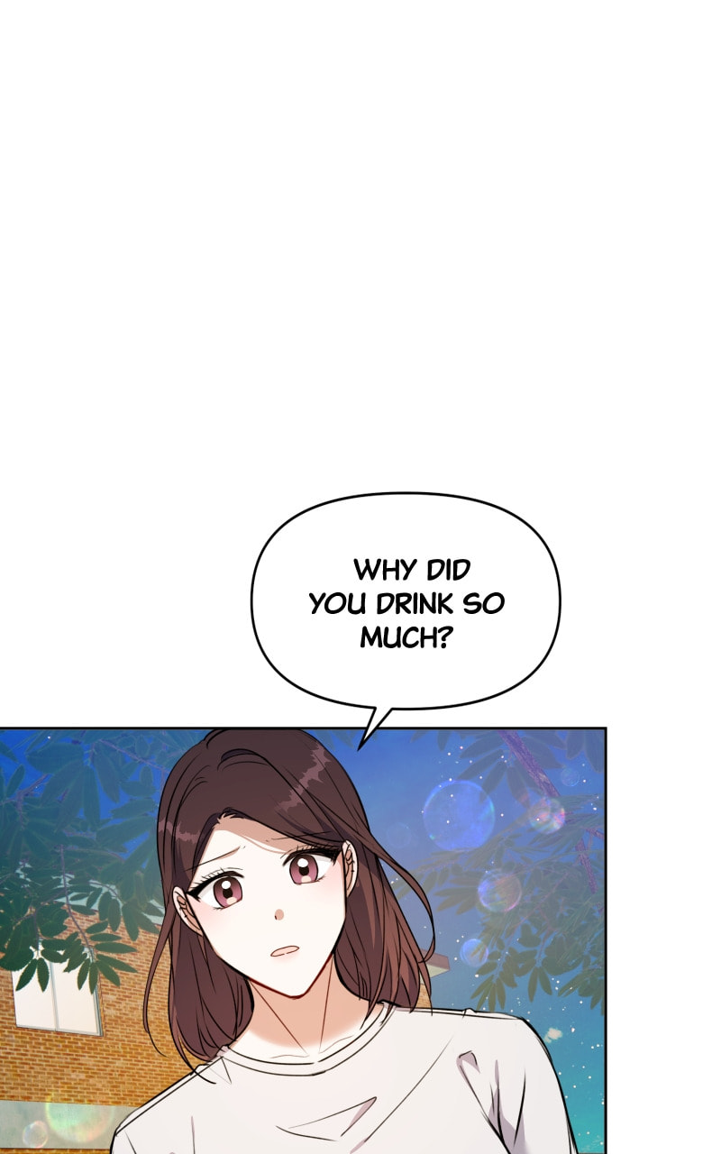 Read The Prenup chapter 66 image 58 on Lezhin