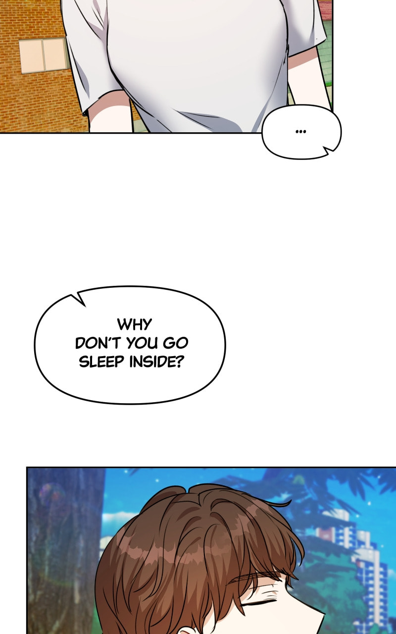 Read The Prenup chapter 66 image 59 on Lezhin