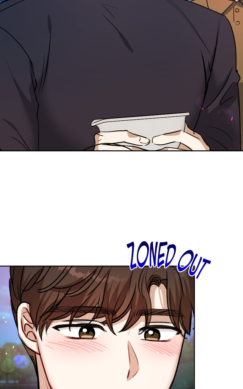 Read The Prenup chapter 66 image 6 on Lezhin