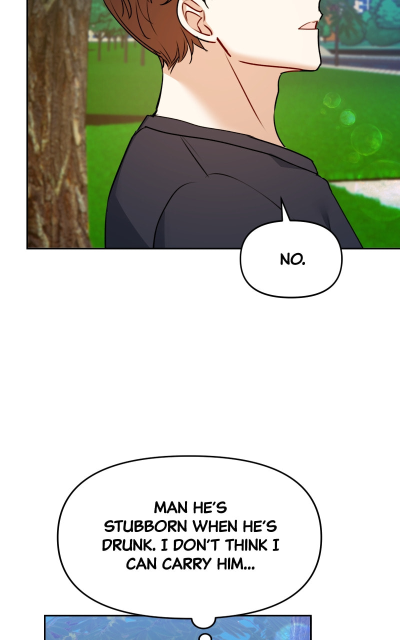 Read The Prenup chapter 66 image 60 on Lezhin