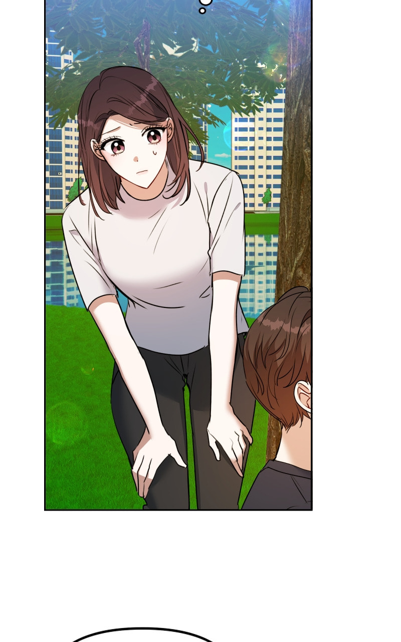 Read The Prenup chapter 66 image 61 on Lezhin