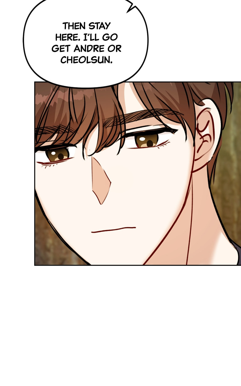 Read The Prenup chapter 66 image 62 on Lezhin