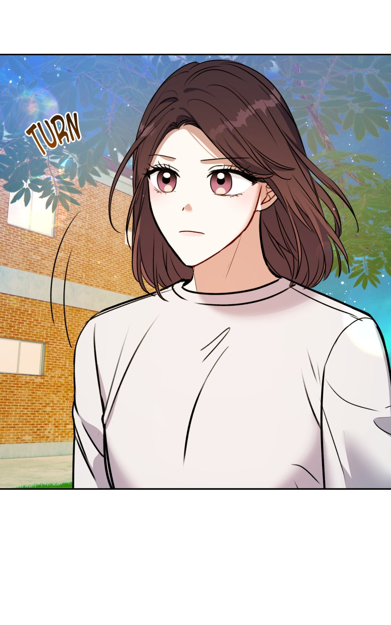 Read The Prenup chapter 66 image 63 on Lezhin